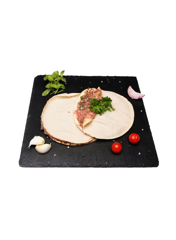 

Generic Lamb Arayes With Bread & Cheese, 1Kg