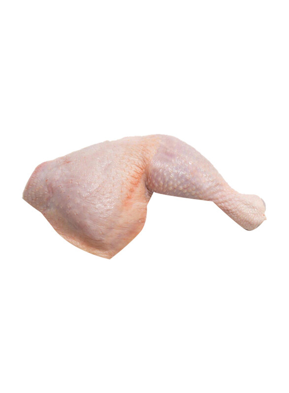 

Generic Whole Chicken Leg, 500g