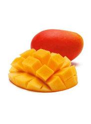 Mango Voted World Best Mango Peru, 1 Piece, 500g