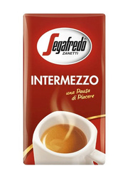 Segafredo Intermezzo Ground Coffee, 250gm