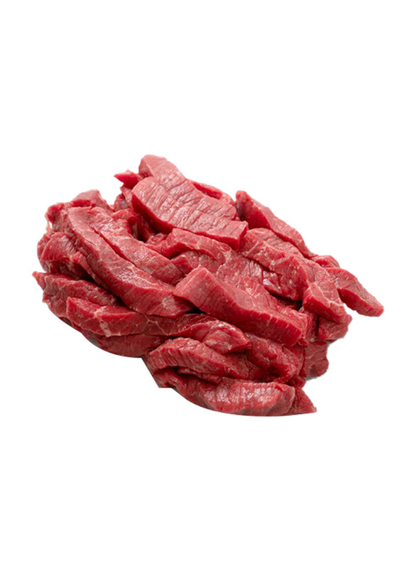 

Generic Beef Angus Stragan, 250g