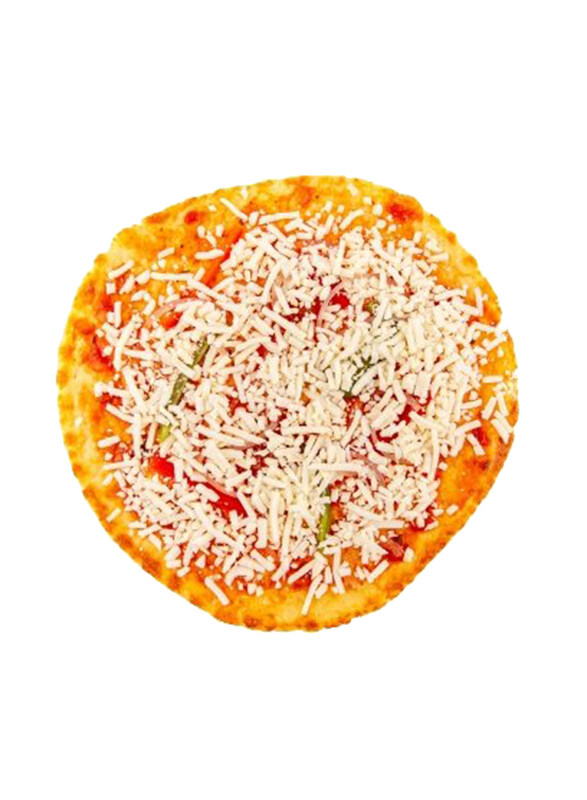 

Thrriv Keto Garden Pizza, 429g