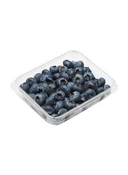 From Peru Blueberries, 125g