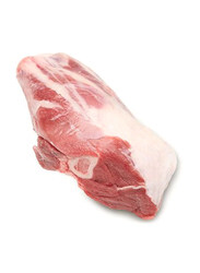 Lamb Shank Boneless, 500g