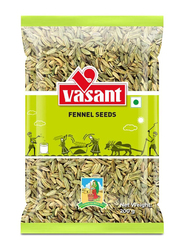Vasant Lakhnavi Fennal Seeds, 200g