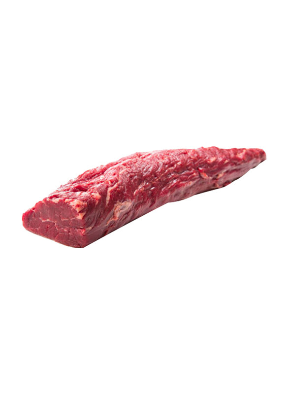 

Generic Beef Black Angus Tenderloin MB3, 1Kg