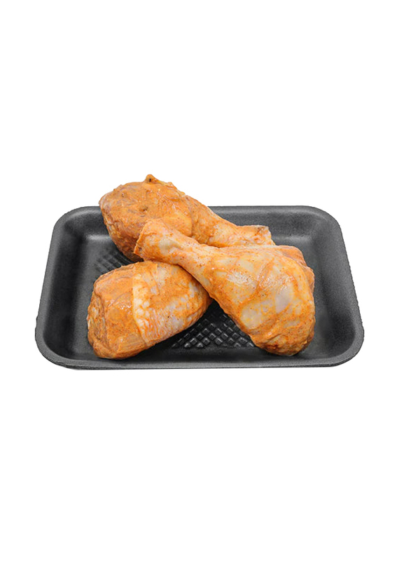 Chicken Tray Drumstick, 2 Servings, Small