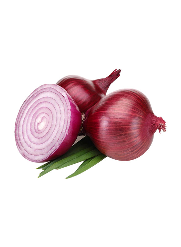 

Generic From Australia Red Onion, 1Kg