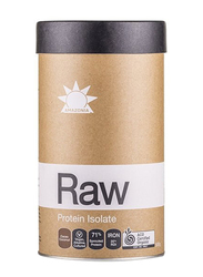 Raw Protein Isolate Powder, 1KG, Cacao Coconut