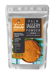 Mawa Palm Jaggery Powder, 1Kg