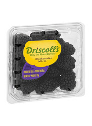 Driscoll's Blackberry USA, 170g (Approx)