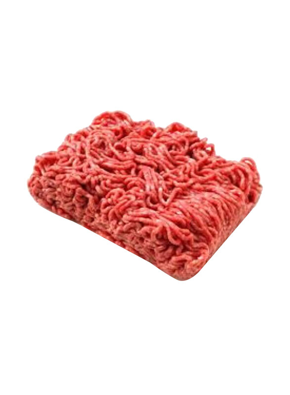 

Generic Beef Minced, 250g