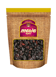 Mawa Black Raisins, 250g