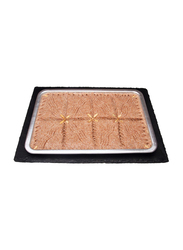 Quality Food Kibbeh 2 Servings Small Tray