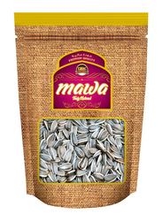 Mawa Roasted Salted Sunflower Seeds, 100g