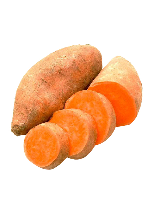 From Australia Sweet Potato, 1Kg