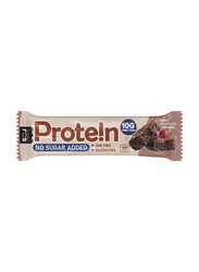 SOJ Protein Bar, 40gm, Cherry