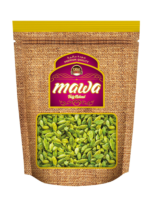 Mawa Green Cardamom, 500g