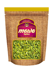 Mawa Green Cardamom, 500g