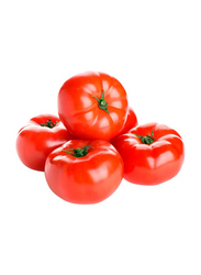 Beef Tomato UAE, 500g (Approx)
