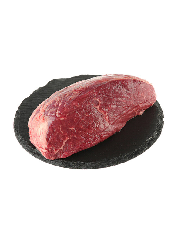 

Generic Beef Black Angus Brisket Australia, 1KG