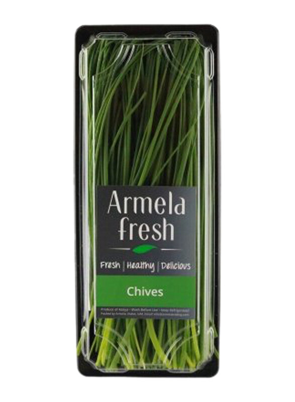 

Generic Chives Kenya, 50g