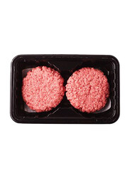 Beef Burger, 1Kg