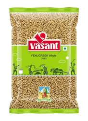 Vasant Fenugreek Seeds, 50g