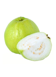 White Guava Thailand, 2/3 Piece, 500g (Approx)