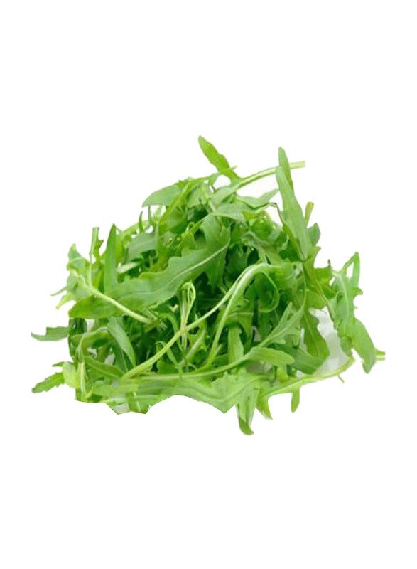 

Generic Wild Rocket UAE, 100g