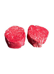 Beef Black Angus Tenderloin MB3, 350g