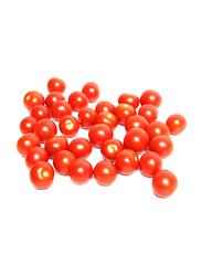 Sweet Cherry Tomato Holland, 250g (Approx)