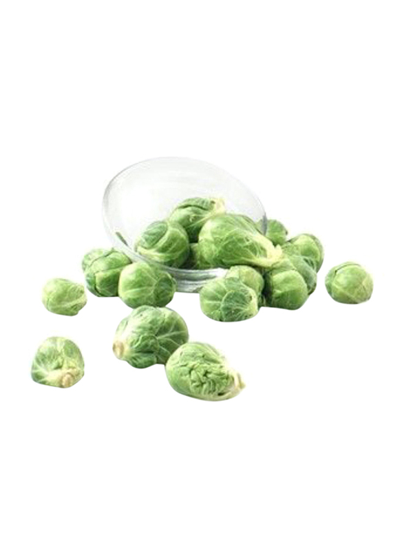 Brussel Sprout Morocco, 500g (Approx)