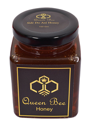 Queen Bee Organic Royal Sidr Honey, 150g