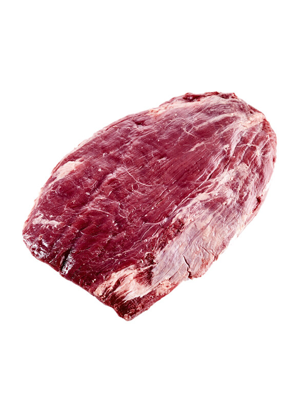 

Generic Beef Black Angus Flank Steak, 1KG