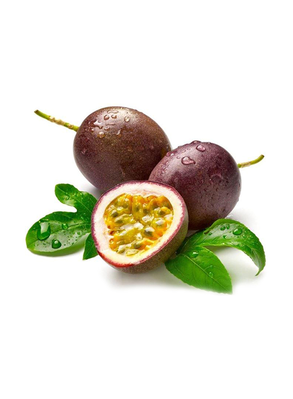 From Colombia Passion Fruit, 500g