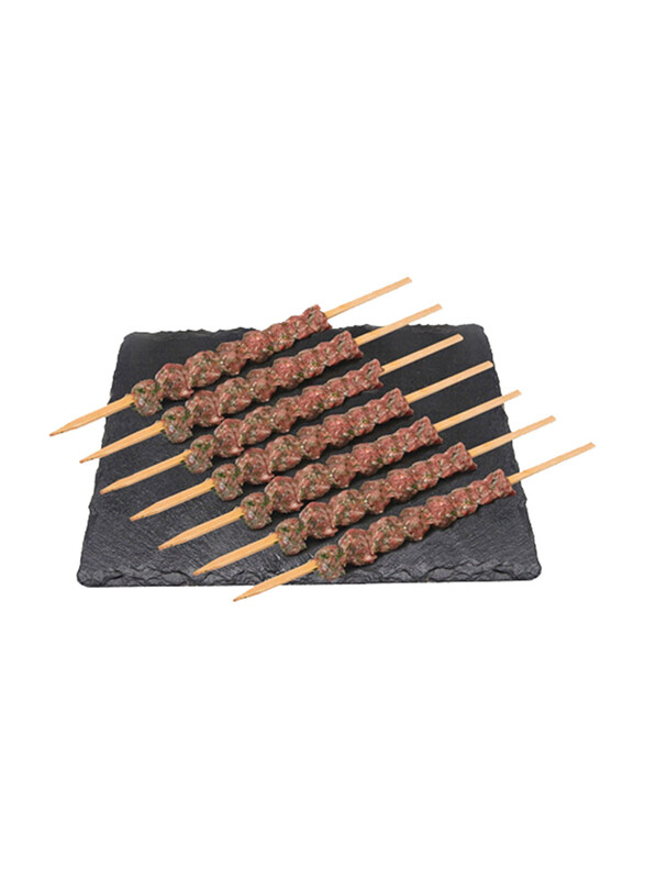 

Generic Lamb Kebab, 5 x 500g