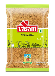 Vasant Tea Masala, 100g