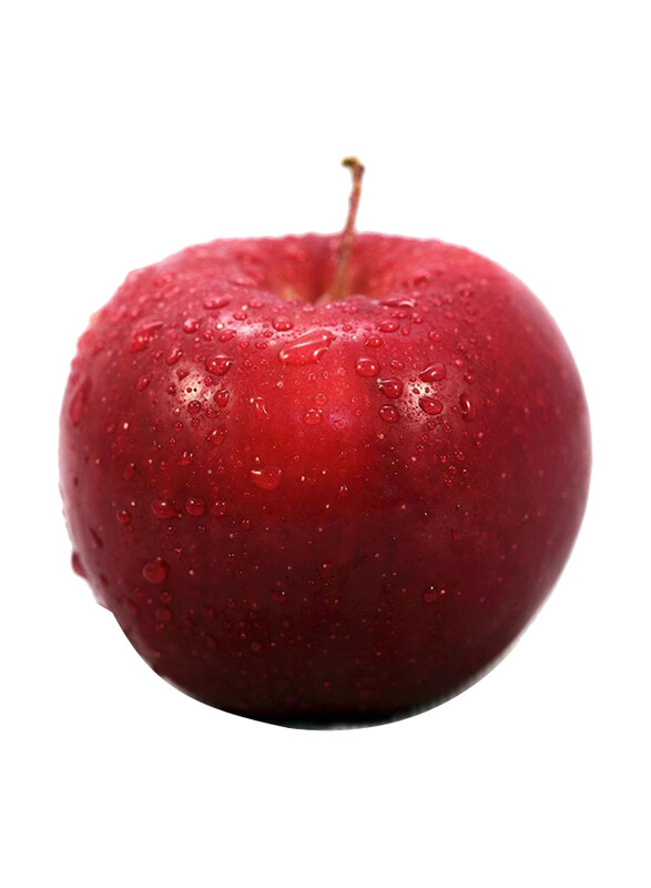 

Generic Red Apple USA, 1 Kg