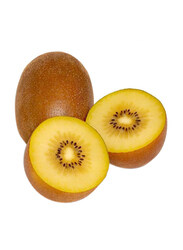 Zespri Gold Kiwi New Zealand, 5 Piece, 500g