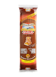 Divella Spaghetti Integrali Pasta, 500g