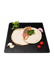 Lamb Arayes with Bread, 5 x 500g