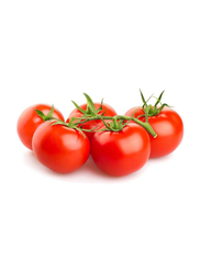 Organic Tomato Bunch Vietnam, 500g