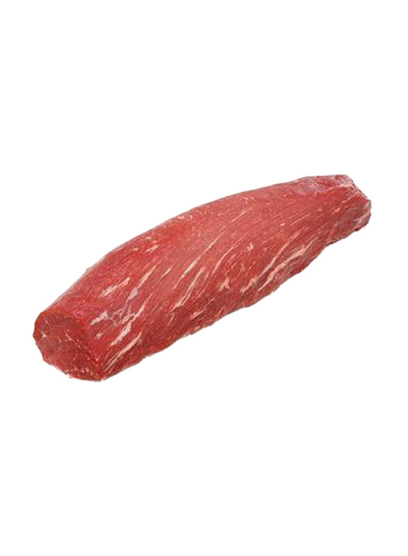 

Generic Filet Mignon "Beef Tenderloin", 1Kg