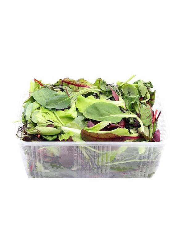 

Generic From Italy Baby Mesclun, 125g