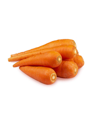 Carrots China, 1 Kg