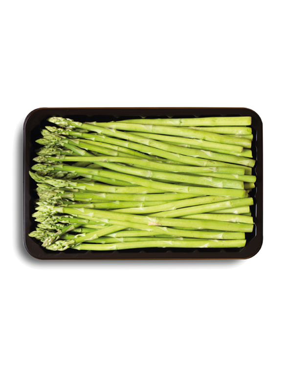 From Thailand Baby Asparagus, 125g
