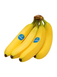 Chiquita Banana Ecuador, 1 Kg