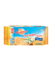 Lu Heudebert Les Plain Crackers, 250g