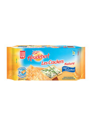 Lu Heudebert Les Plain Crackers, 250g